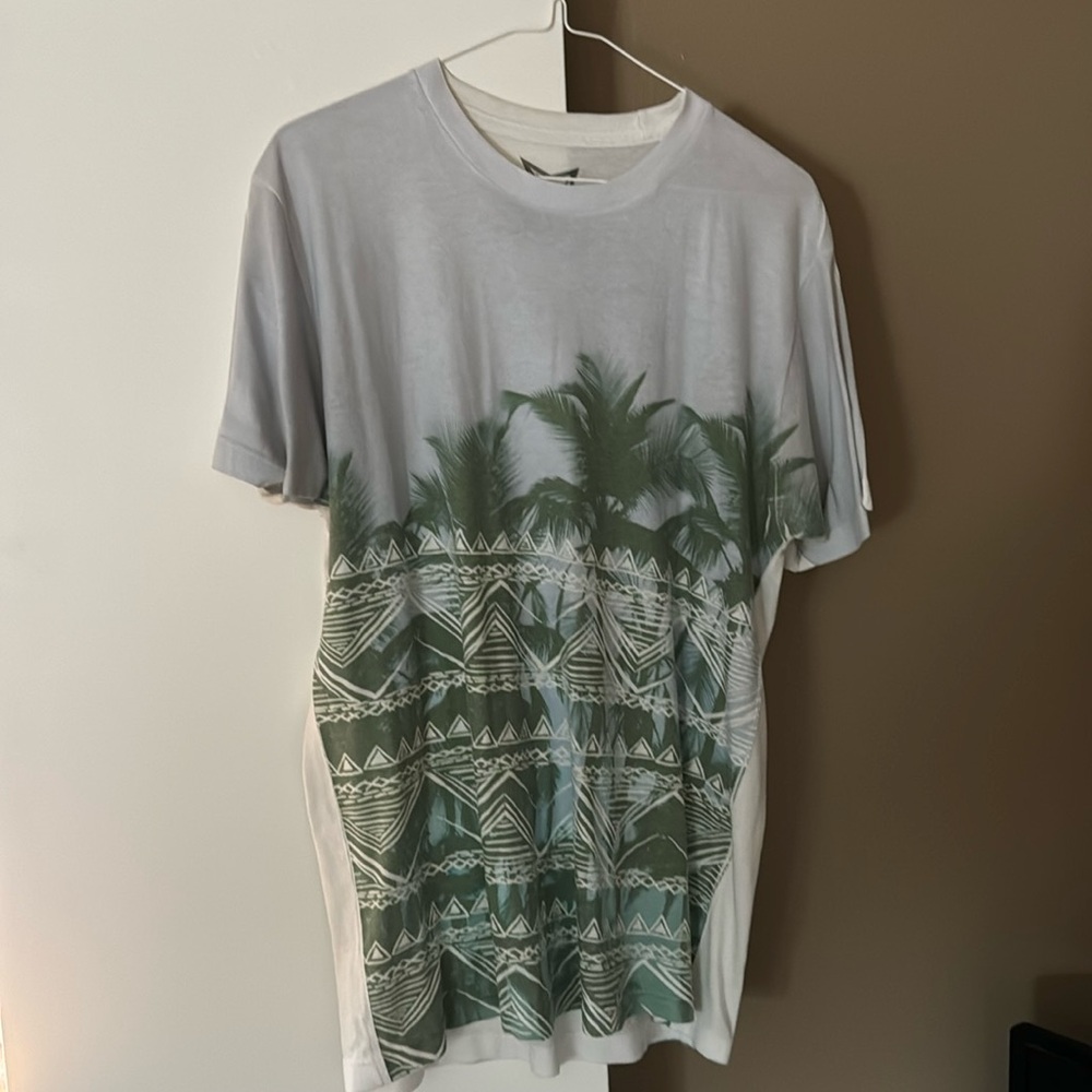 Large UniVibe T-Shirt